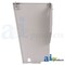 A & I Products Shield, Side (RH) 24" x12" x3" A-AR26769 - alternate 5